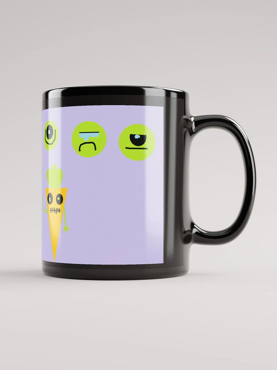 TEAm mug product image (8)