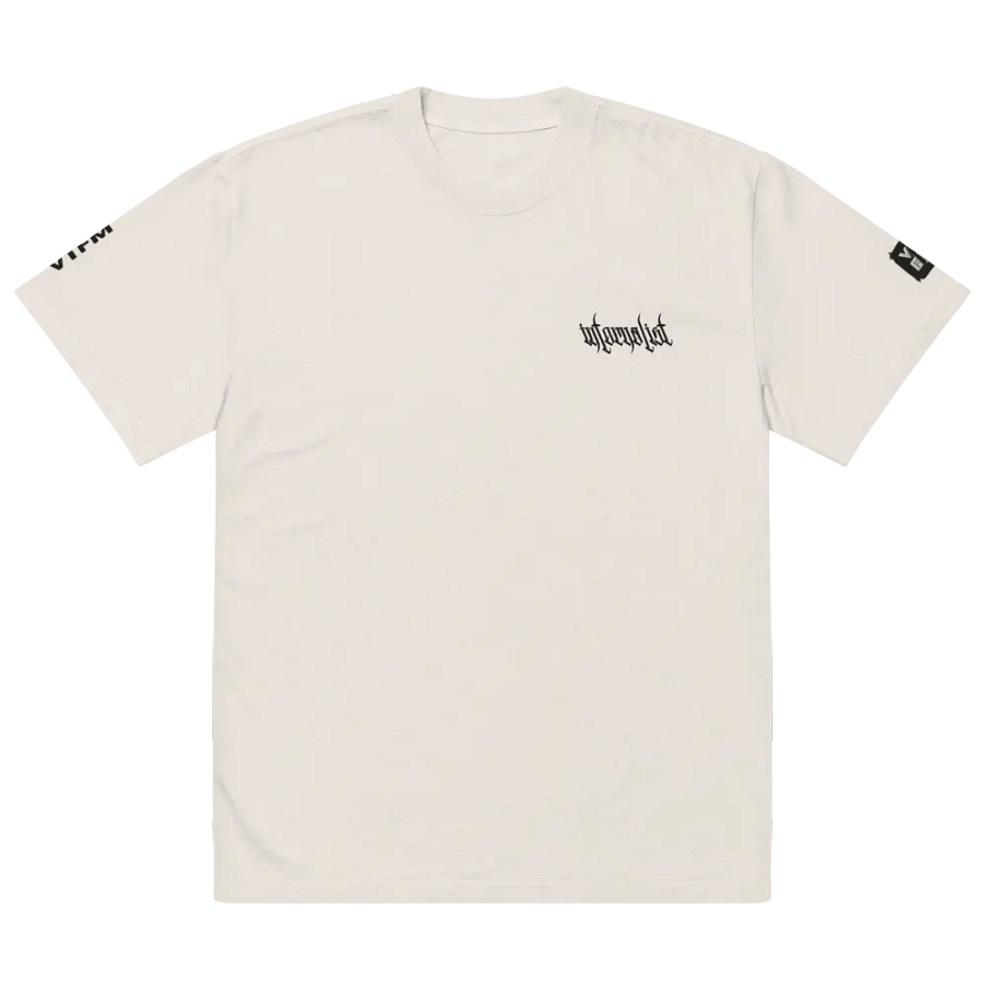 Backstage Shirt product image (4)