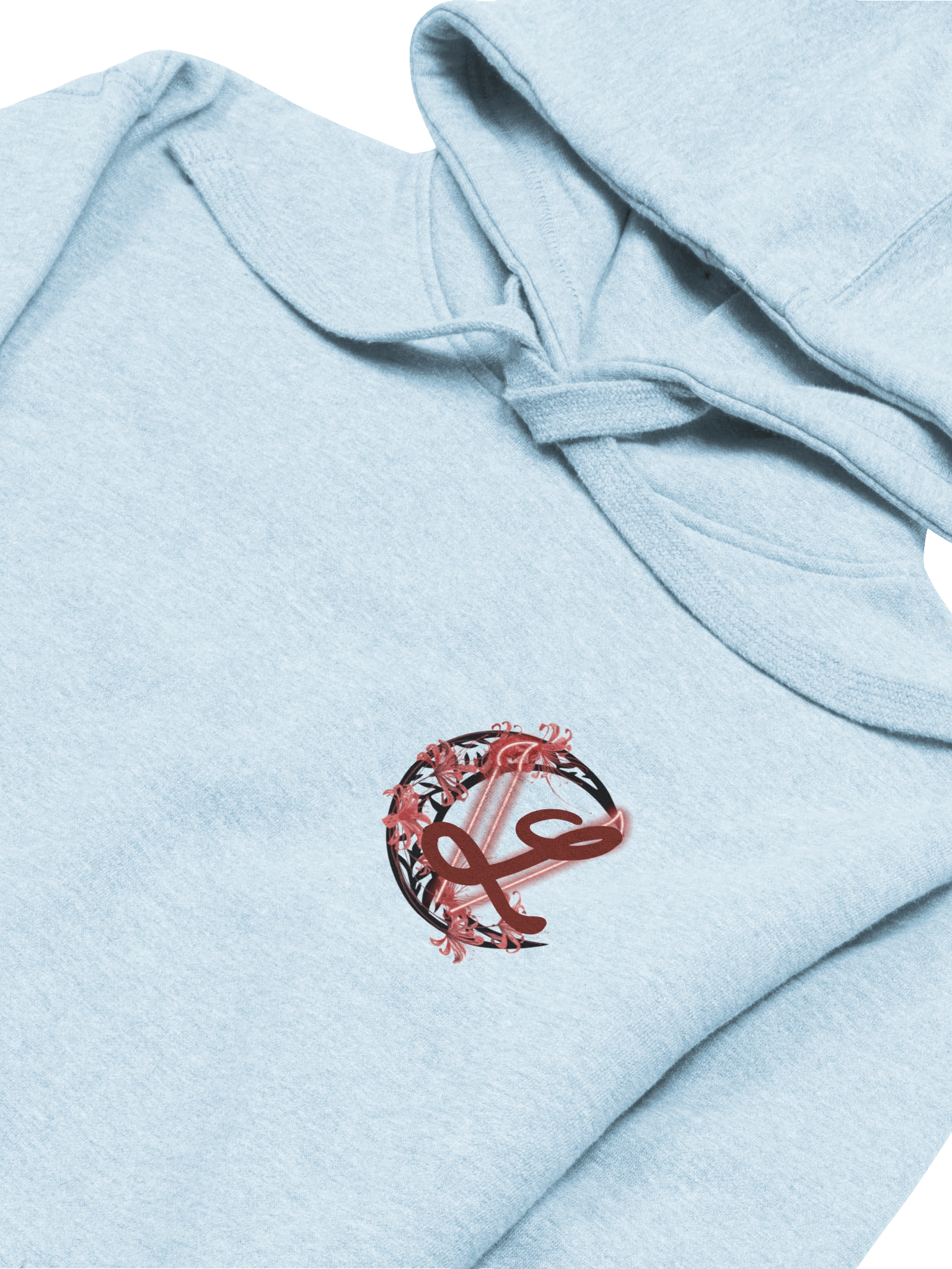 Snackrifice Hoodie product image (4)