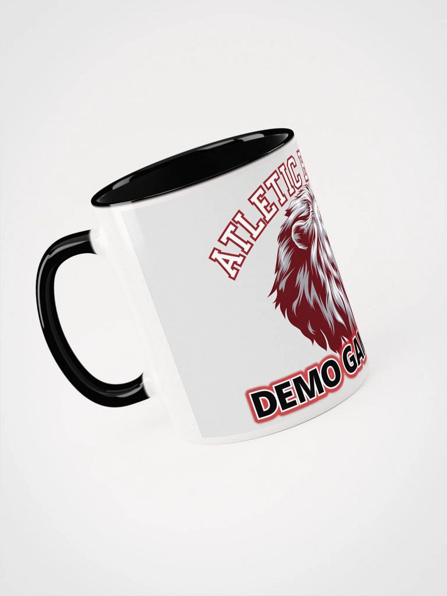 demo gamer pc - youtuber product image (4)
