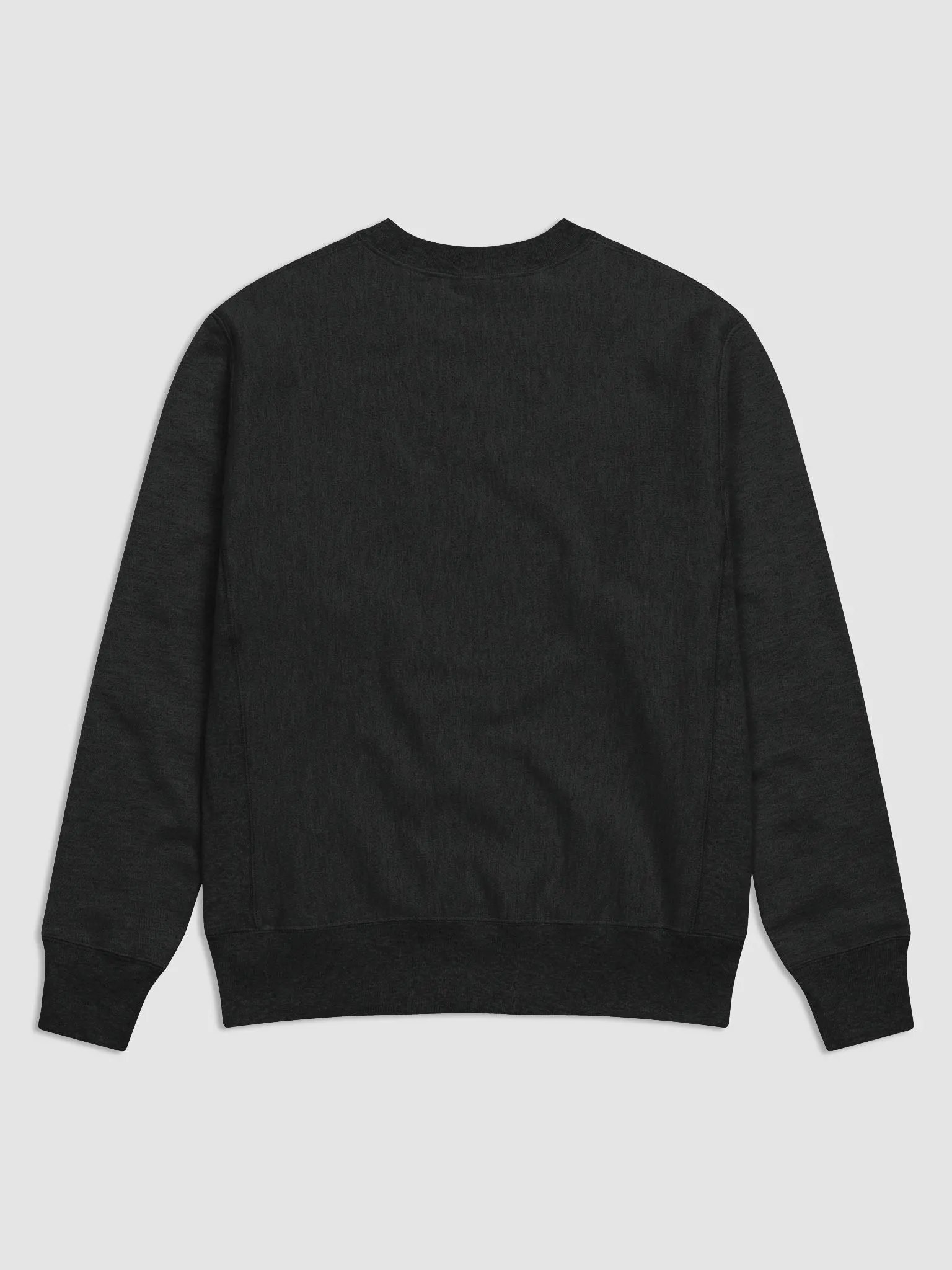 Pirate sweetshirt product image (2)