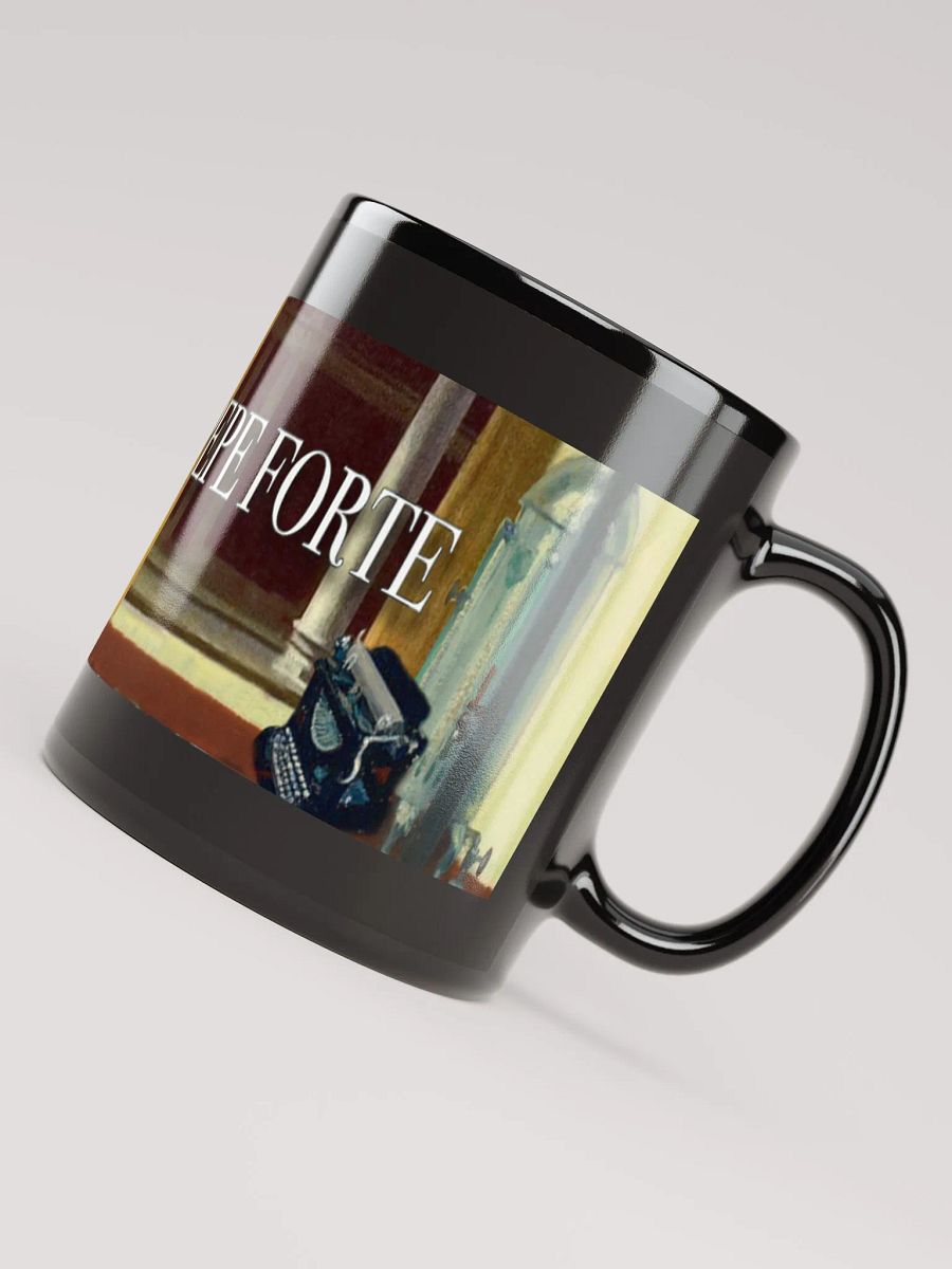 Cup - El Atico de Pepe product image (4)