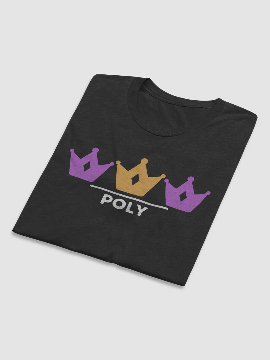 Royal Poly Crowns (Mens) product image (5)