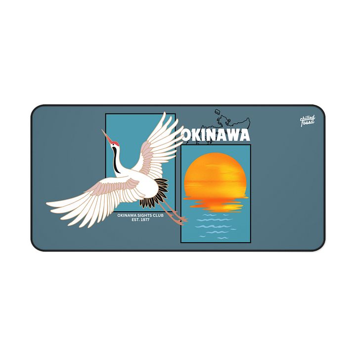 OKINAWA product image (1)