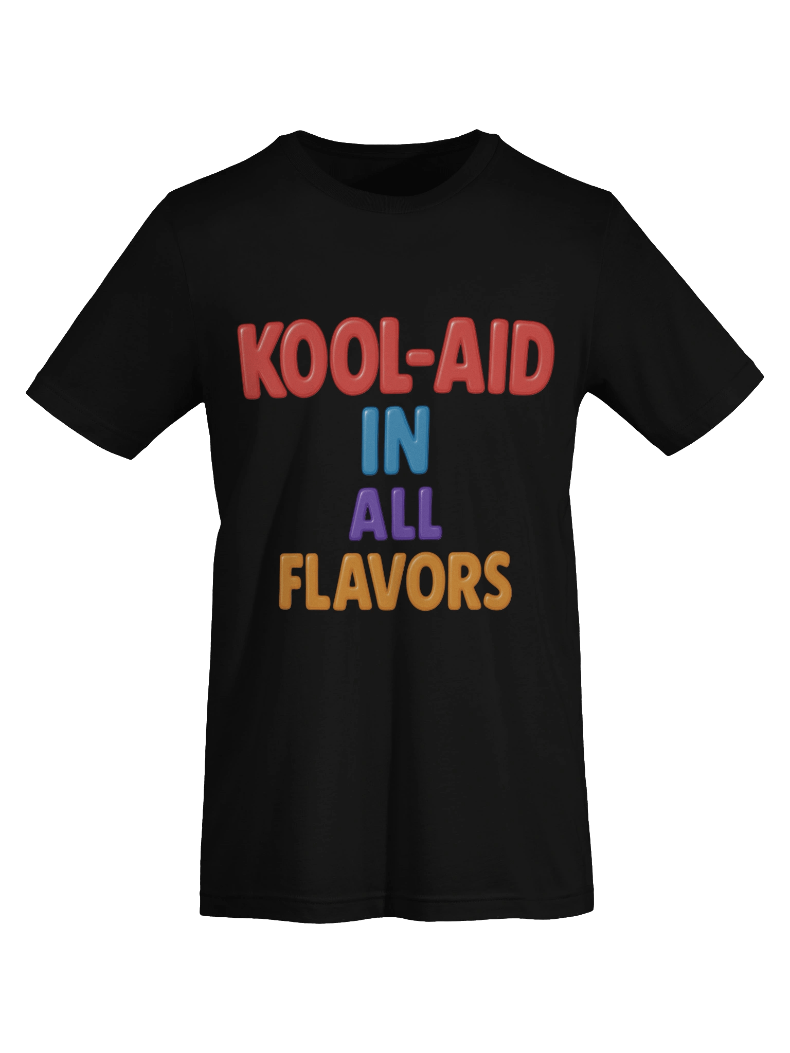 kool-Aid product image (14)