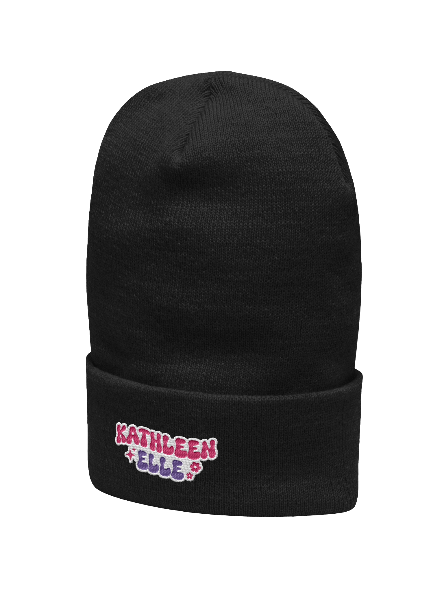 Kathleen Elle Beanie product image (6)