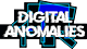 Digital Anomalies