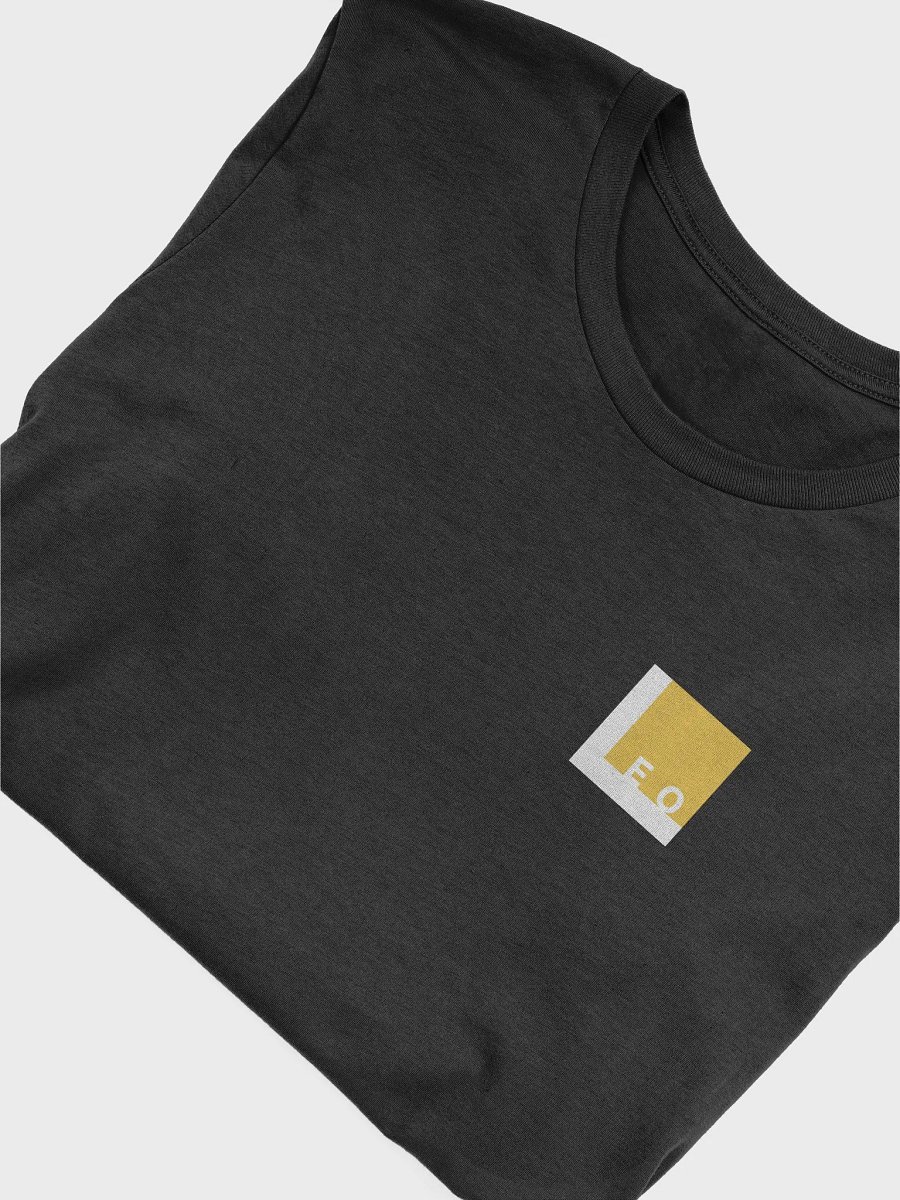 T-Shirt: 