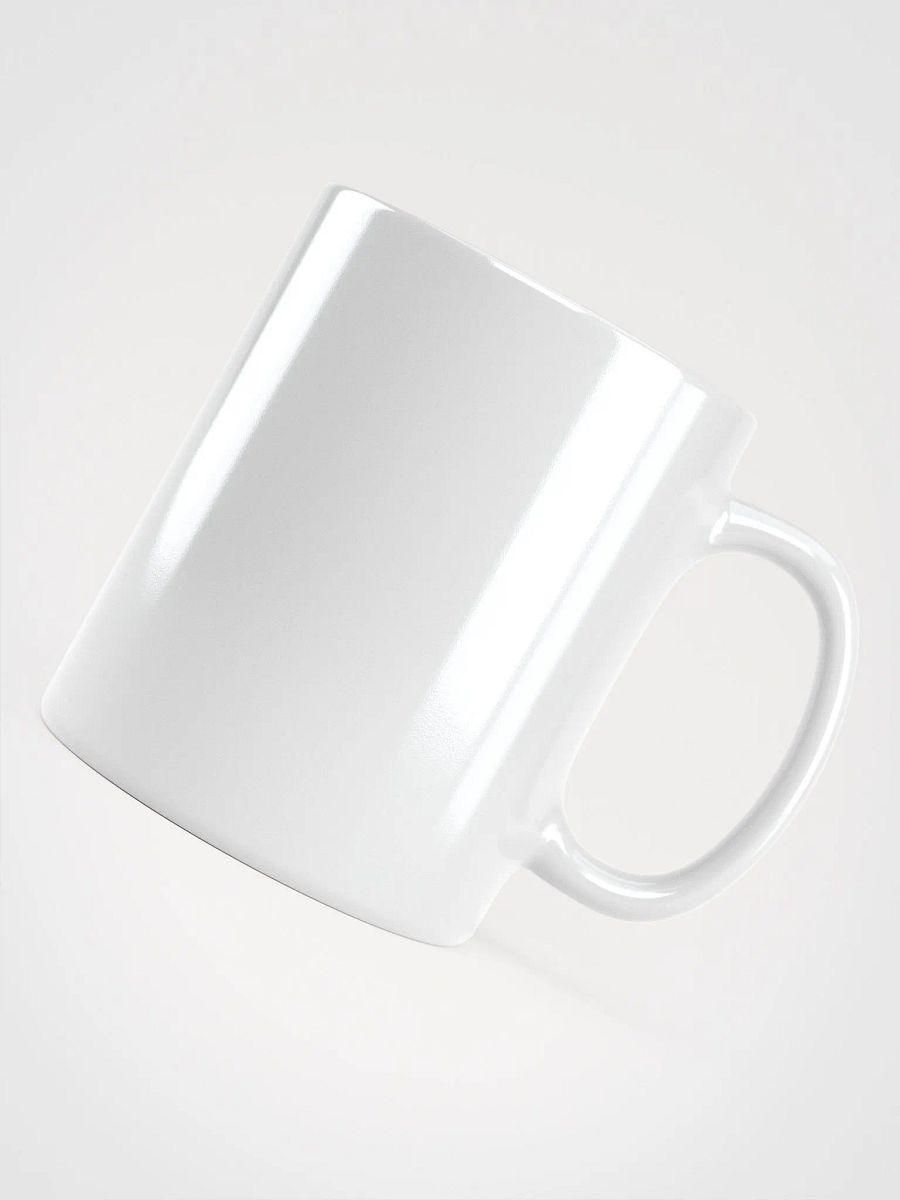 Touch my pawn mug product image (5)
