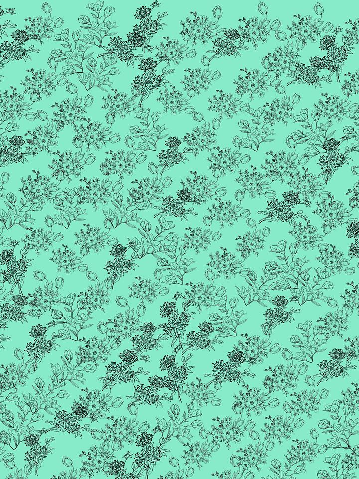 floral_pattern_43 product image (1)
