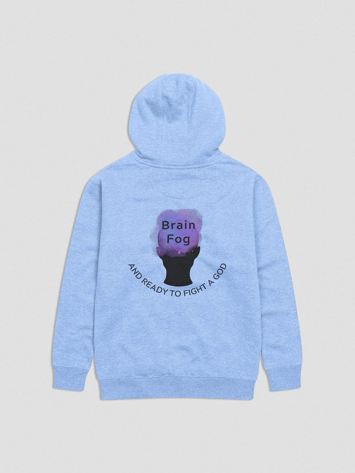 Brain Fog product image (12)