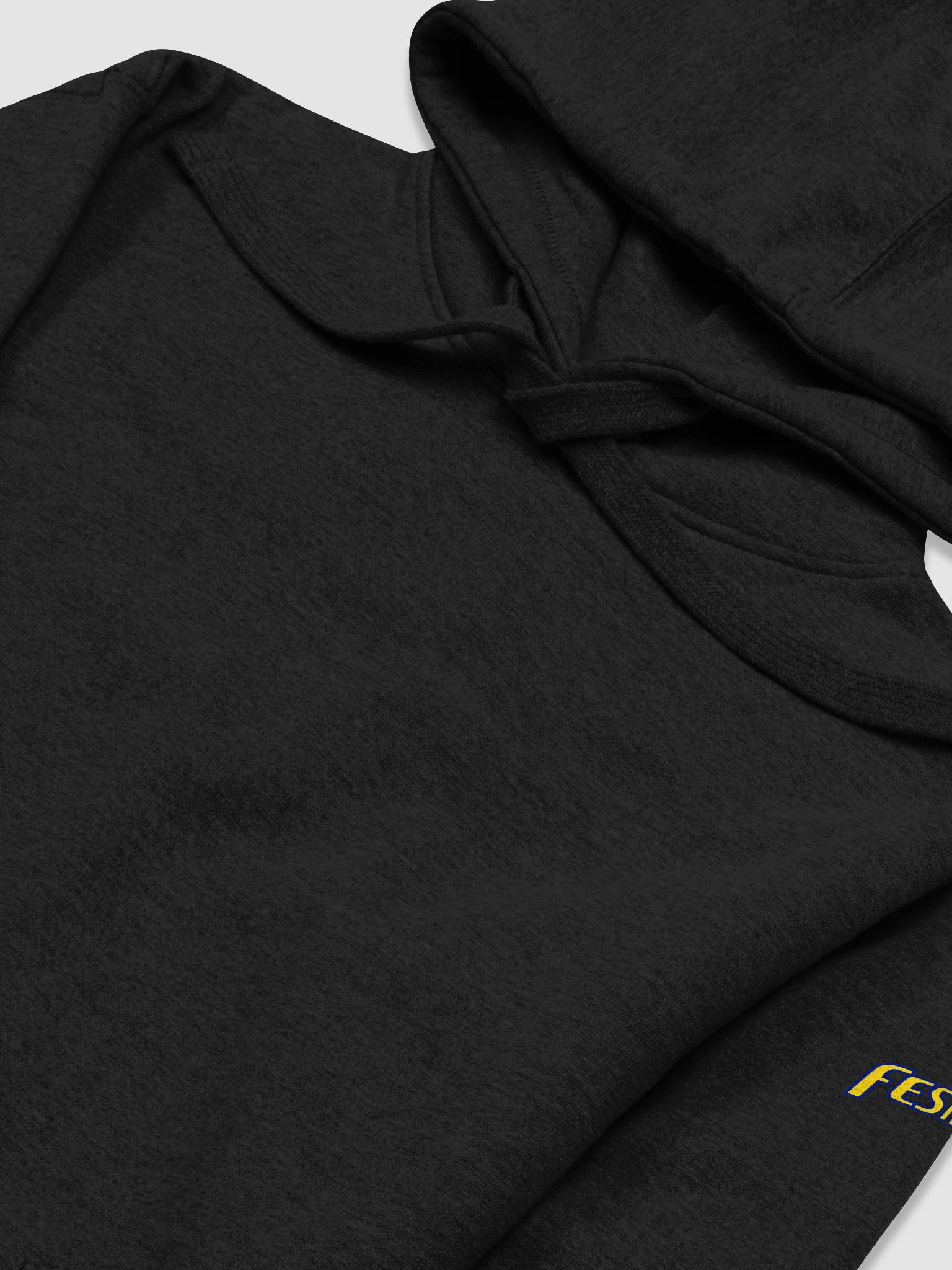 Ducky Hoodie product image (3)