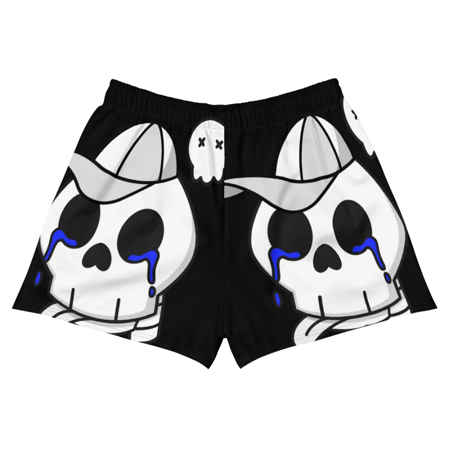 Sad shorts product image (6)