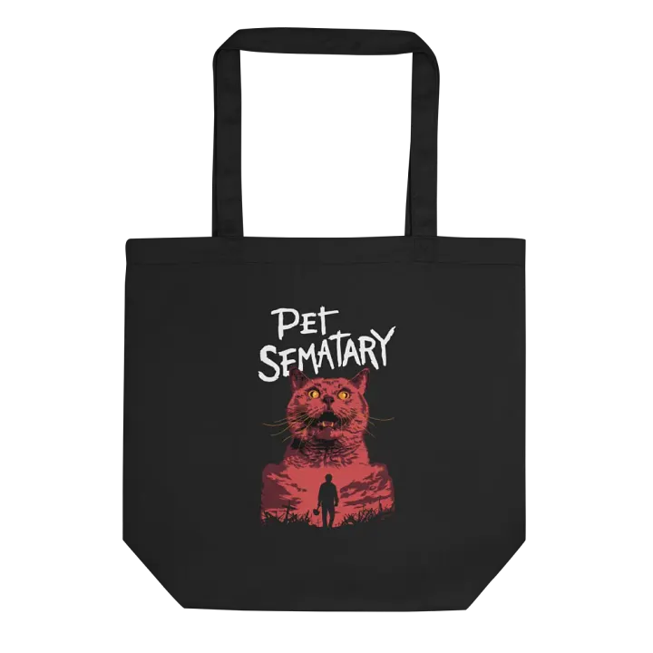 Pet Sematary product image (2)