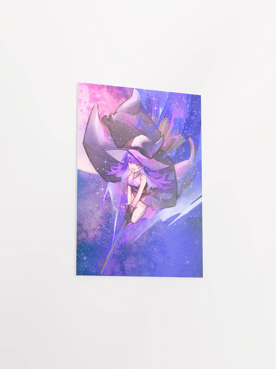 Hocus Pocus Poster product image (15)