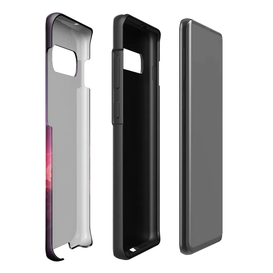 Cosmic Ram Tough Case for Samsung® product image (48)