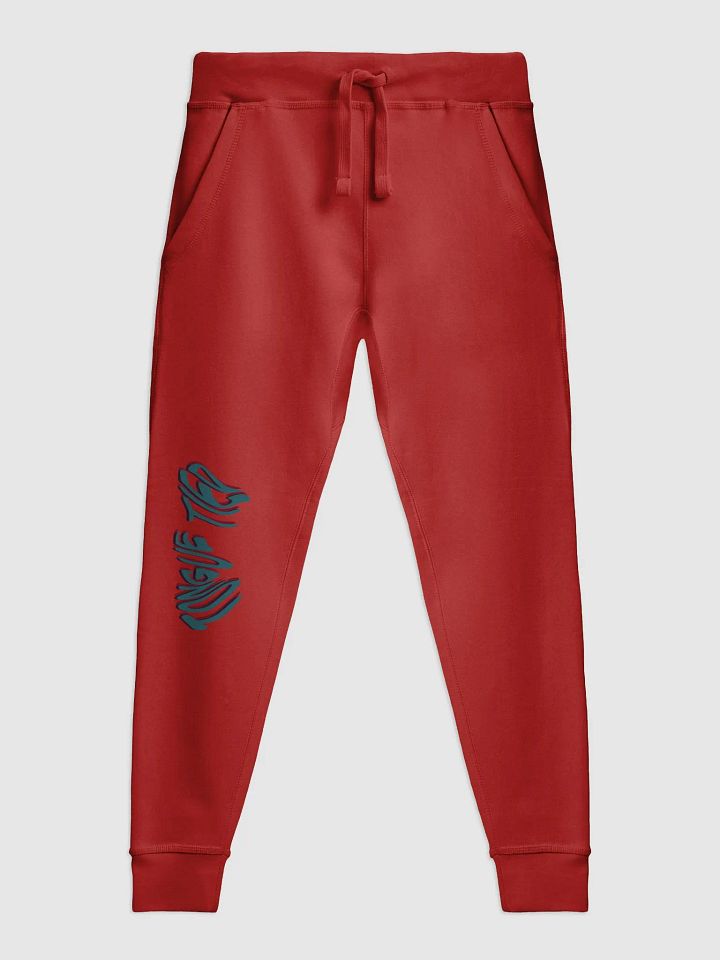 CHIEFLY (SWEATS SET) product image (2)