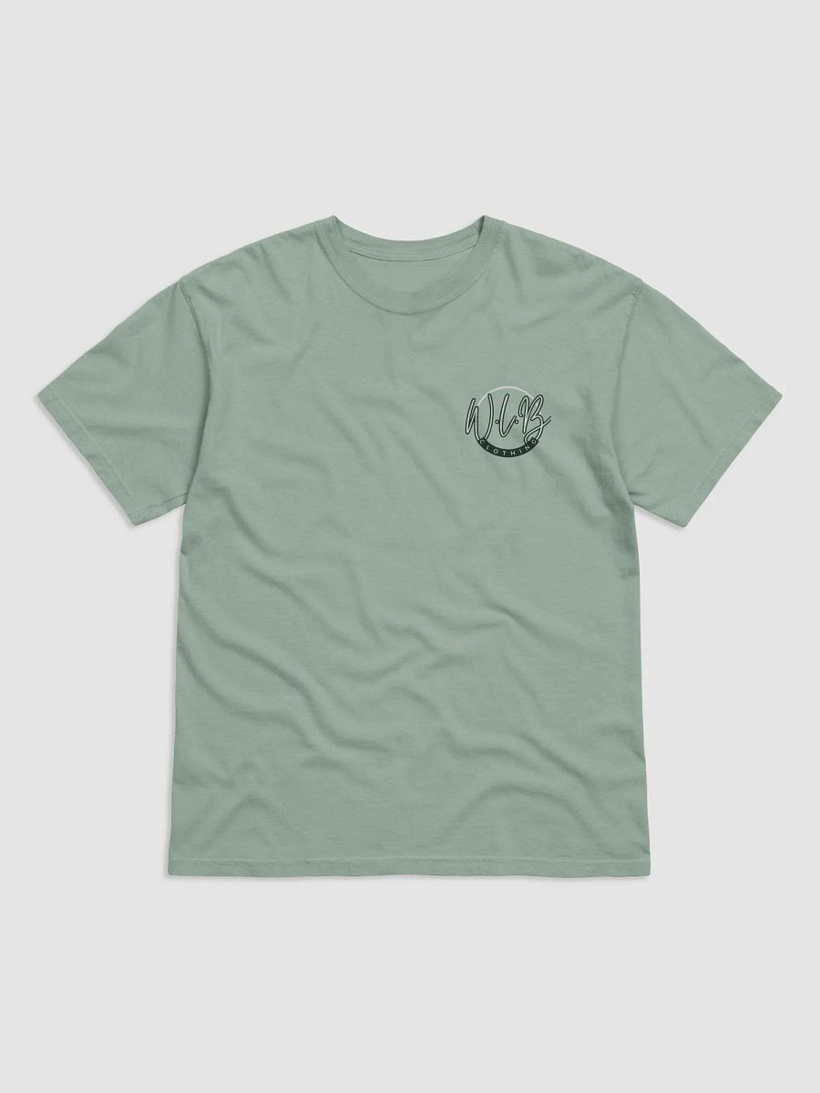 Drill Er' T-Shirt product image (3)