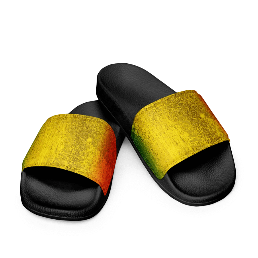 polofitness product image (9)