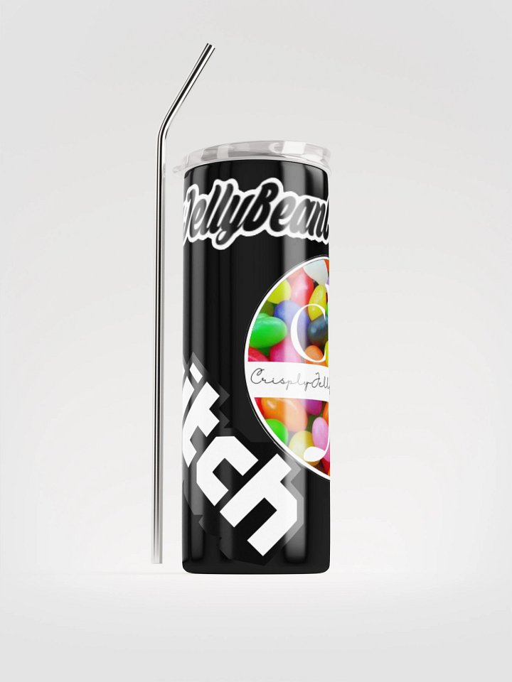 JellyBean Tumblur product image (1)