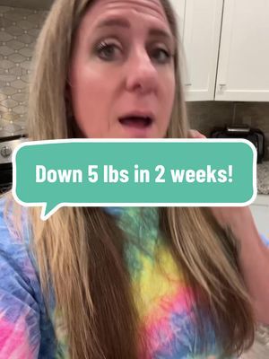 I started tracking my macros- thought I’d share some of that here- check out the full details on my YouTube! Down 5 lbs already! #missionketo #keto #properhumandiet #lowcarb #ketovore #carnivore #macros 