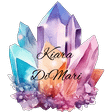 KiaraDiMari