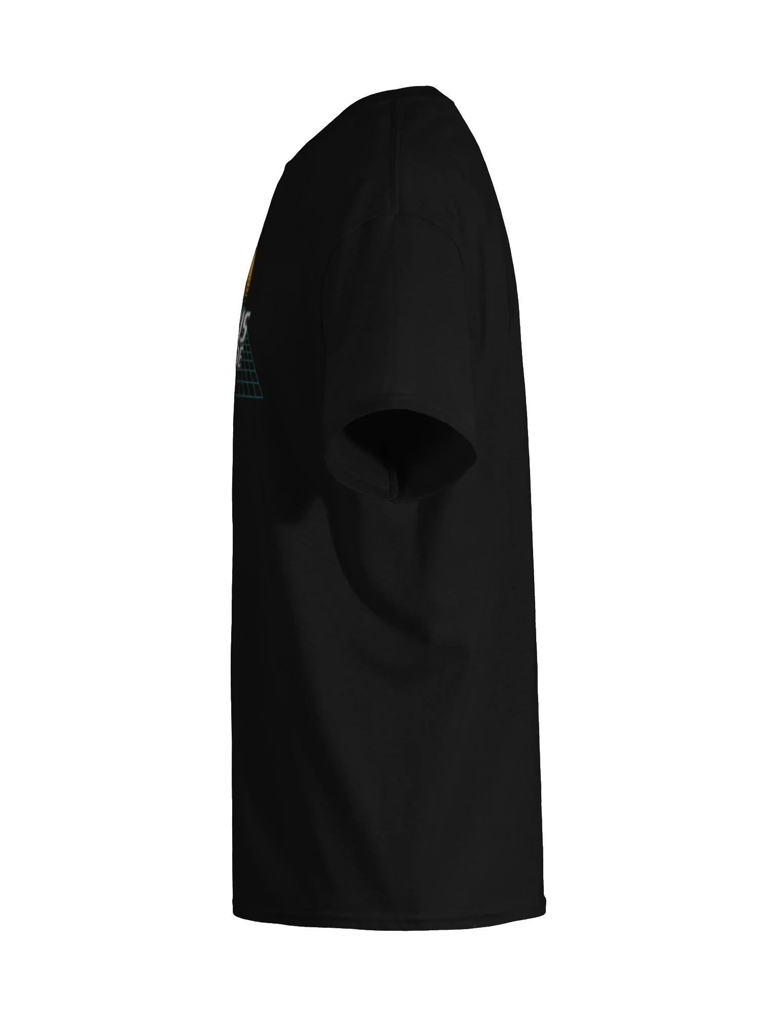 Full Hubris Mode product image (11)