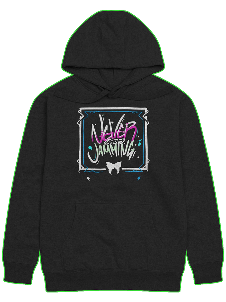 NSJ product image (1)