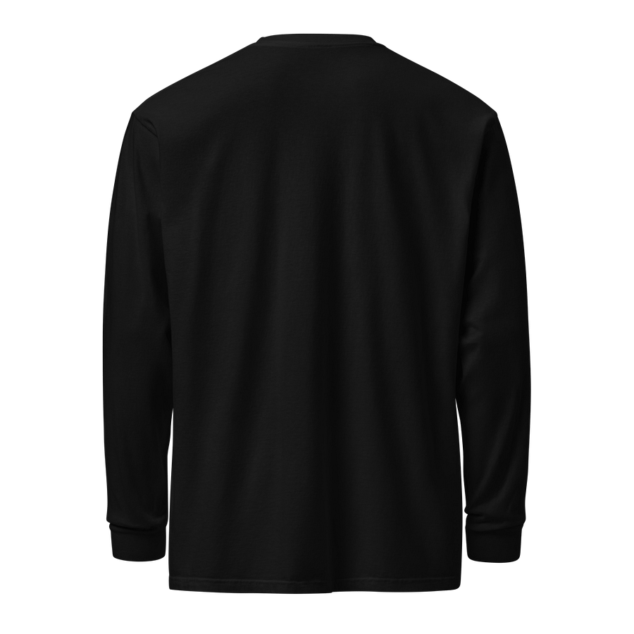 8Bit EbenAP Long Sleeve Shirt M product image (2)