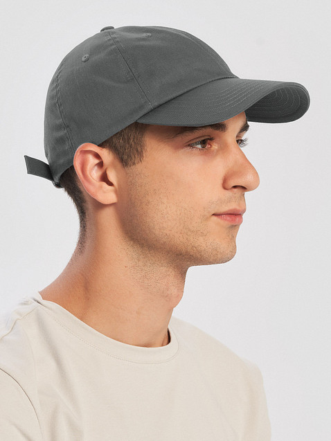 Photo showing Under Armour® Dad Hat