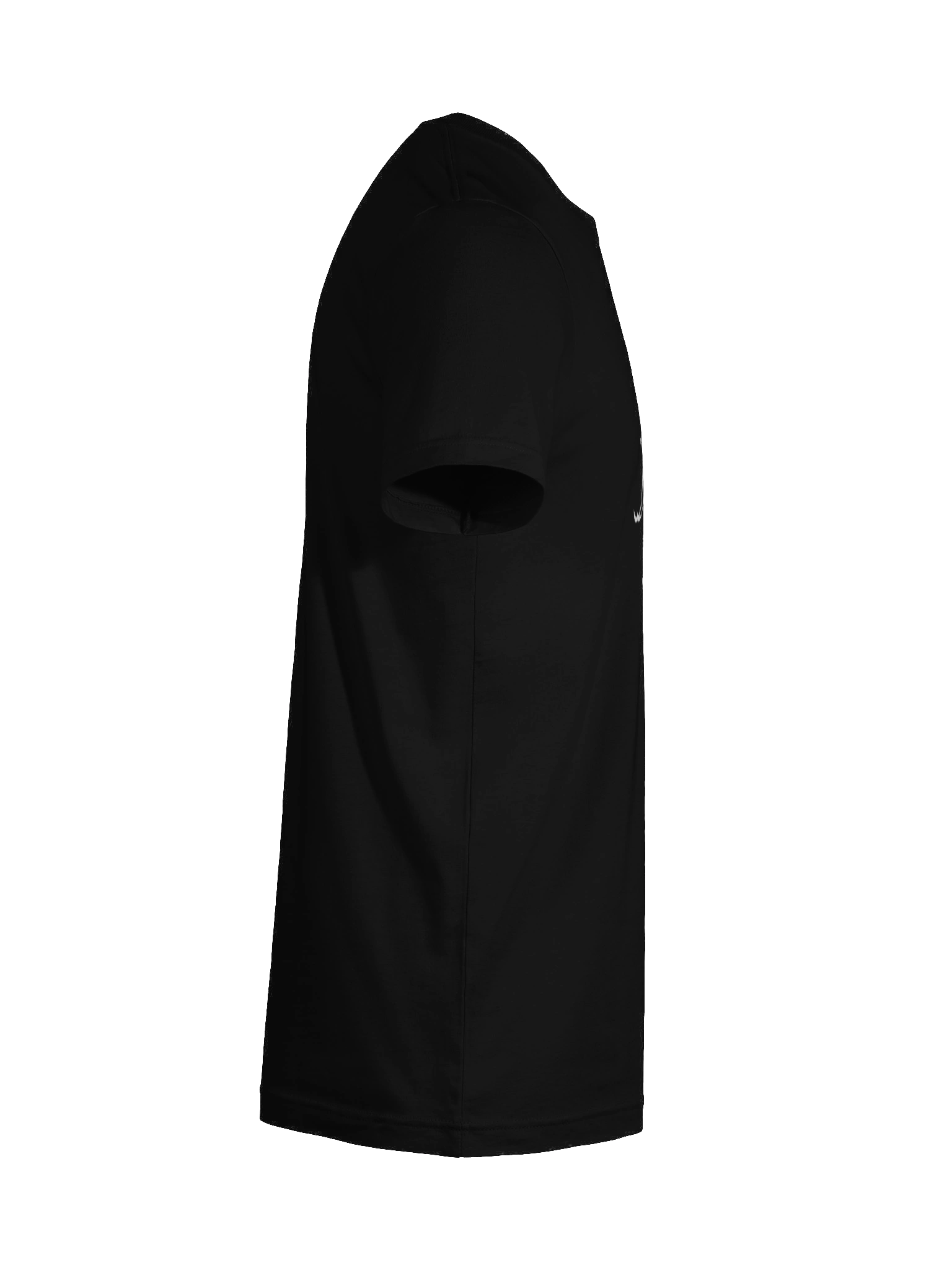 FFAFF, svart product image (12)