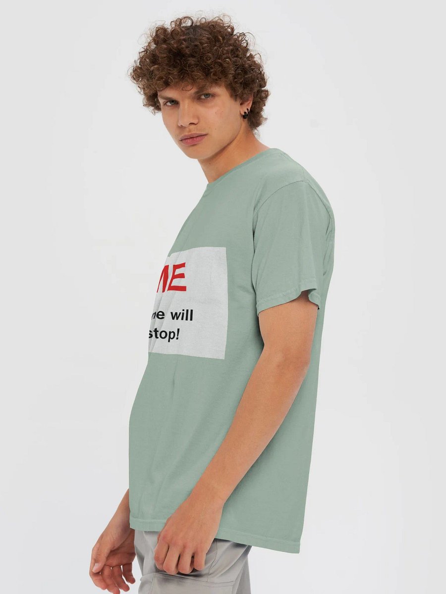gme! product image (48)