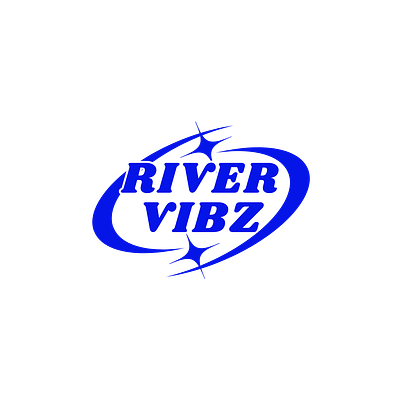 River Vibz Apparel Co.