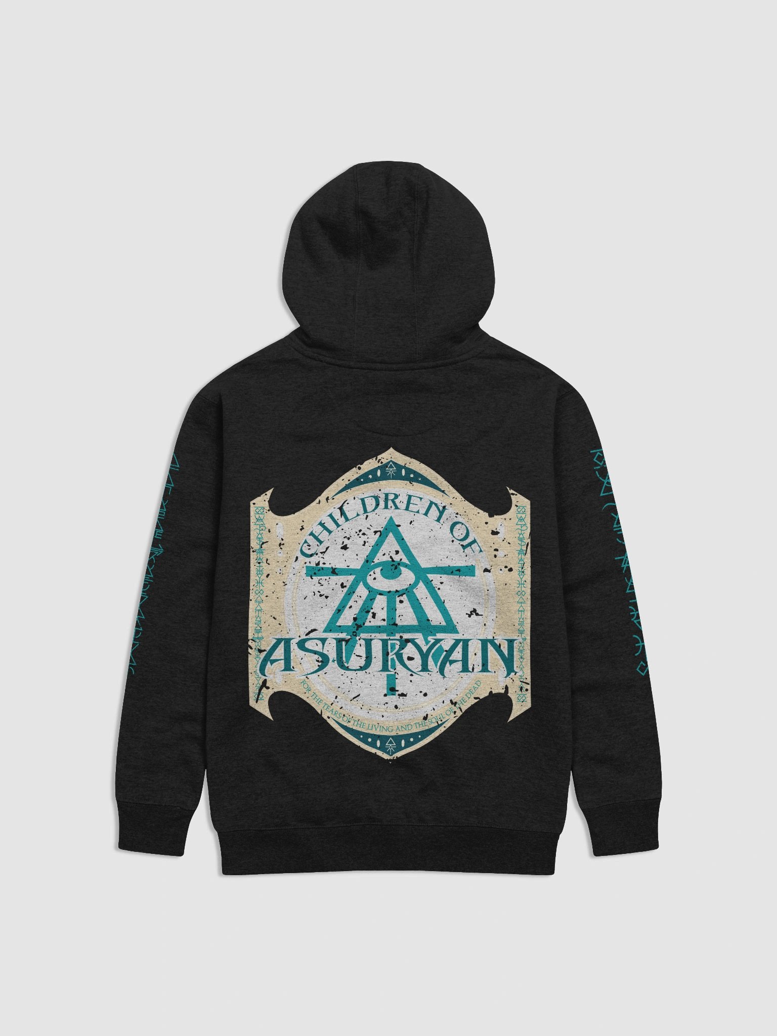 Warhammer 40K Aeldari Asuryani - Children of Asuryan Badge product image (2)