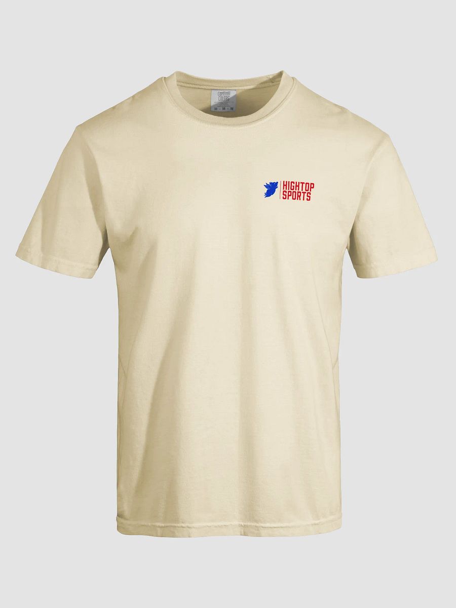 Born to Tailgate product image (10)