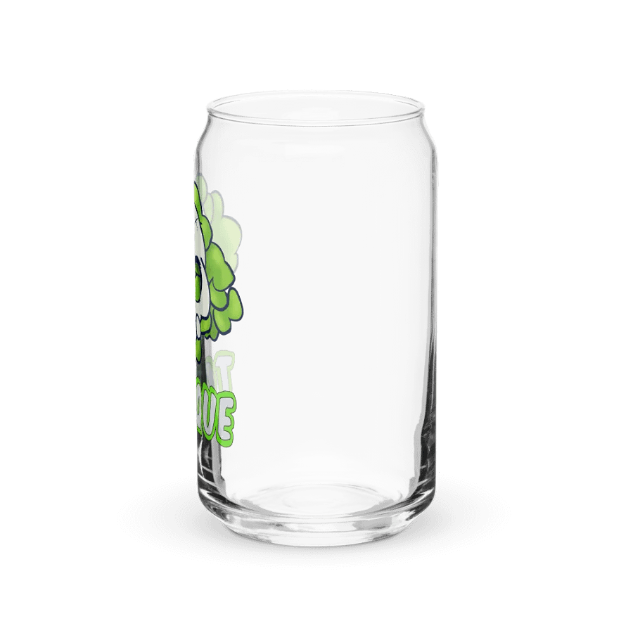 verre canette Toxic product image (9)