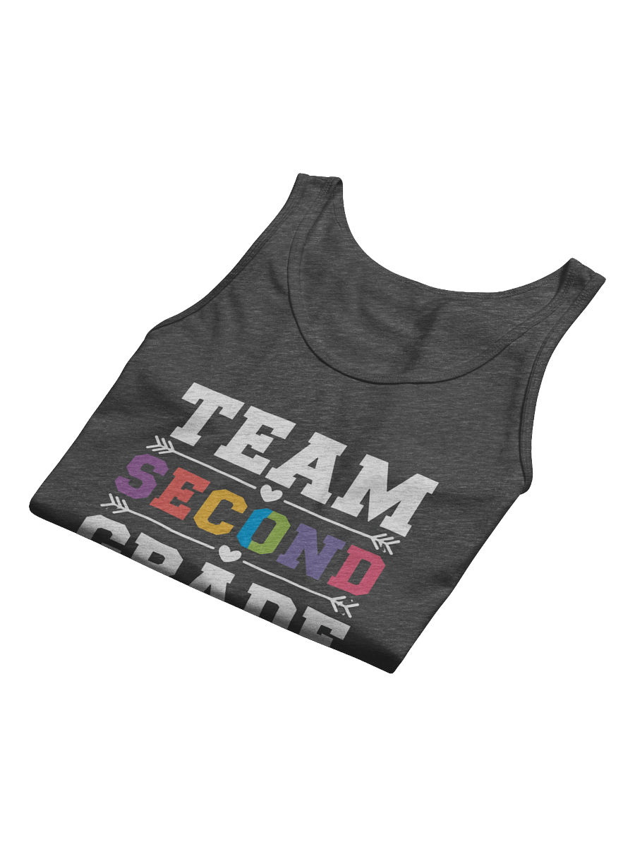 Team Second Grade product image (8)