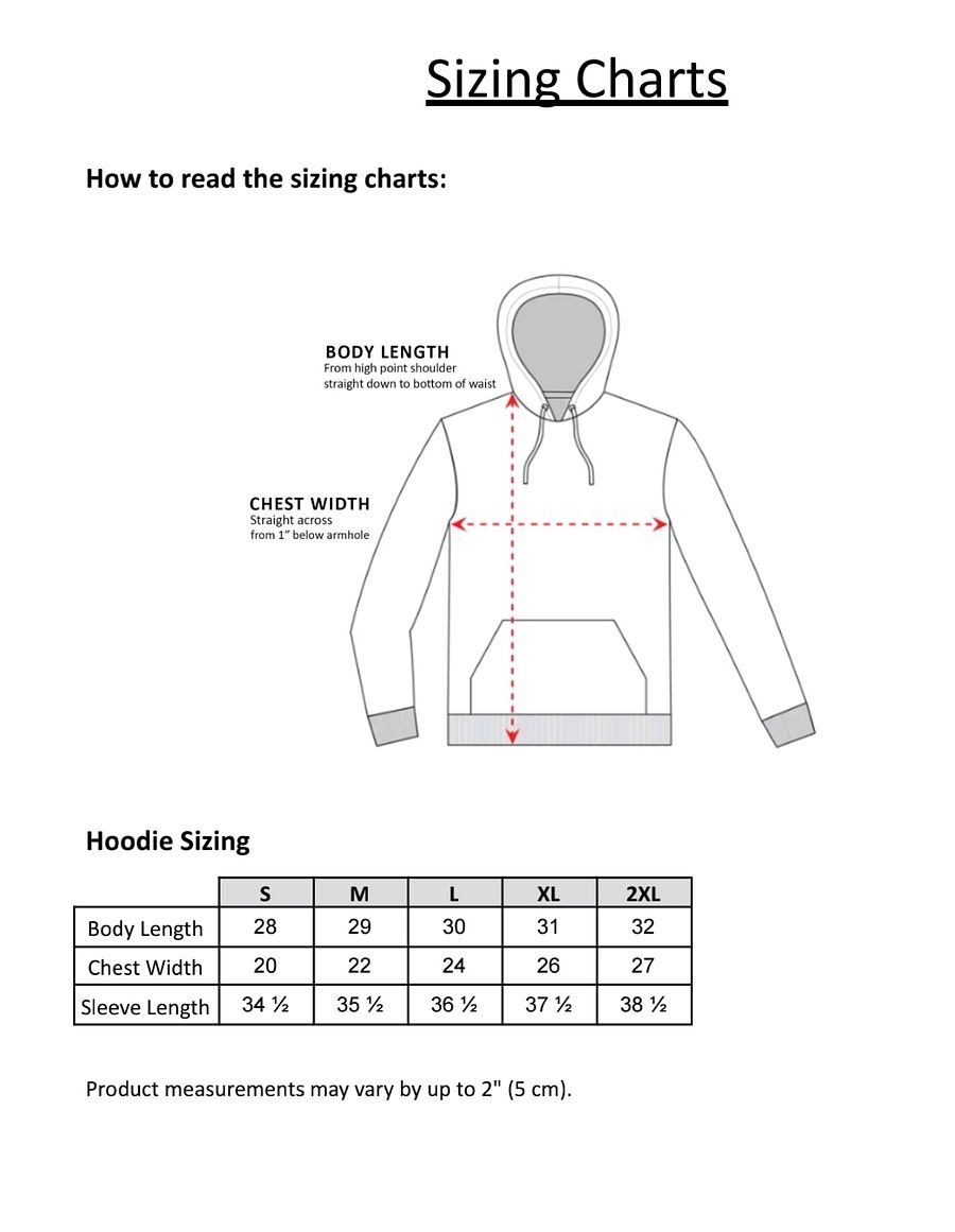 Happy Aussie Hoodie product image (8)