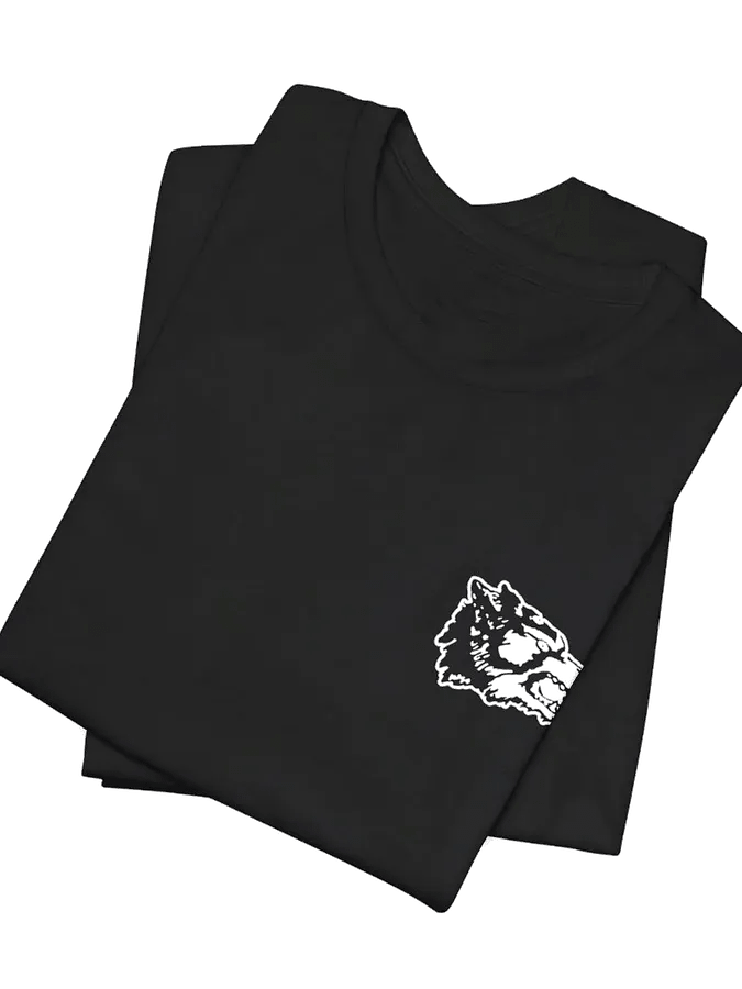 Forward Observations Group GBRS Group Unisex T-Shirt product image (4)