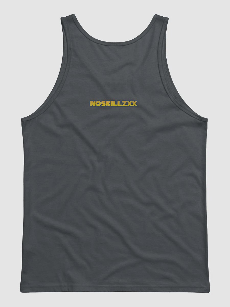 Speedy Tank product image (6)