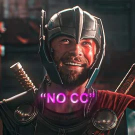 ICE CC product image (7)