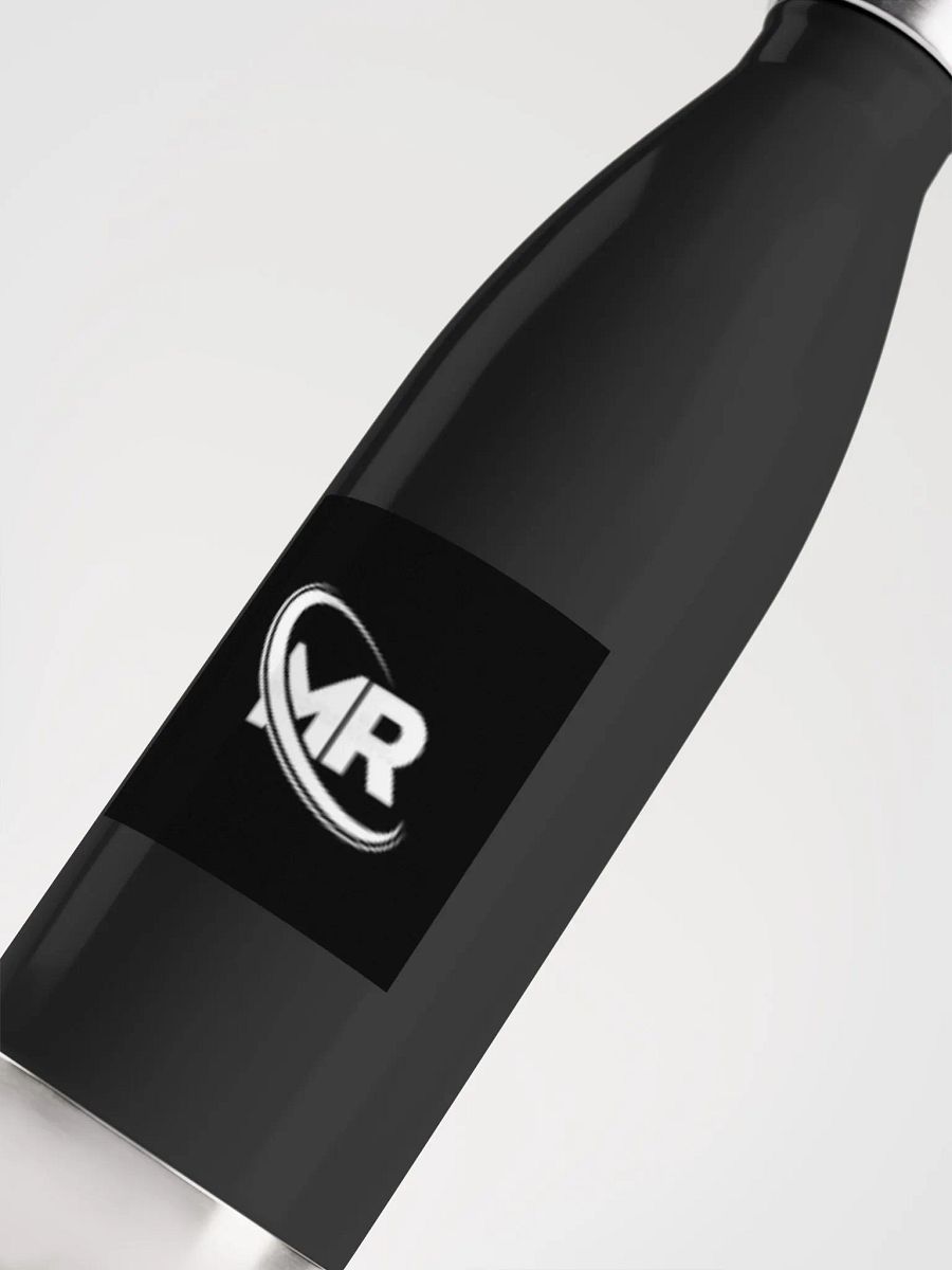 mr creation bottel product image (5)