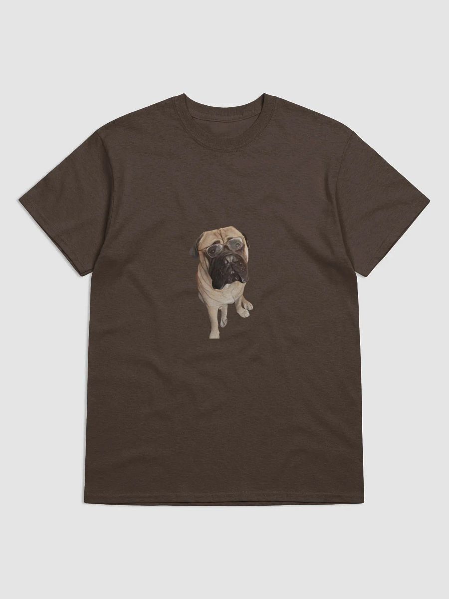 Intelligent Meech Shirt product image (9)