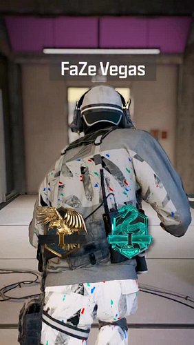 The HARDEST Rebirth Ranked Game Sense Test!
#warzone #cod #rebirthisland #blackops6