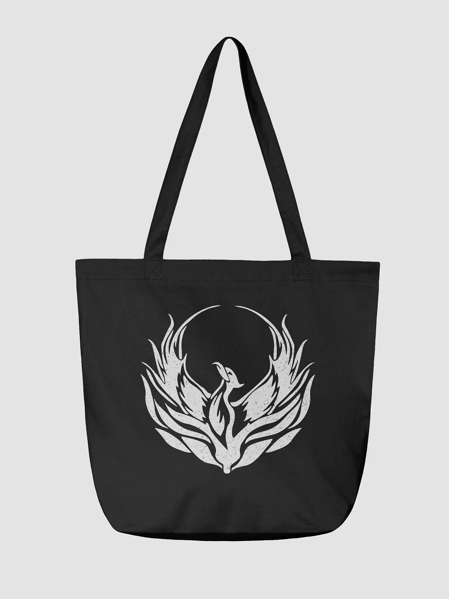 Tangible Script Tote product image (4)