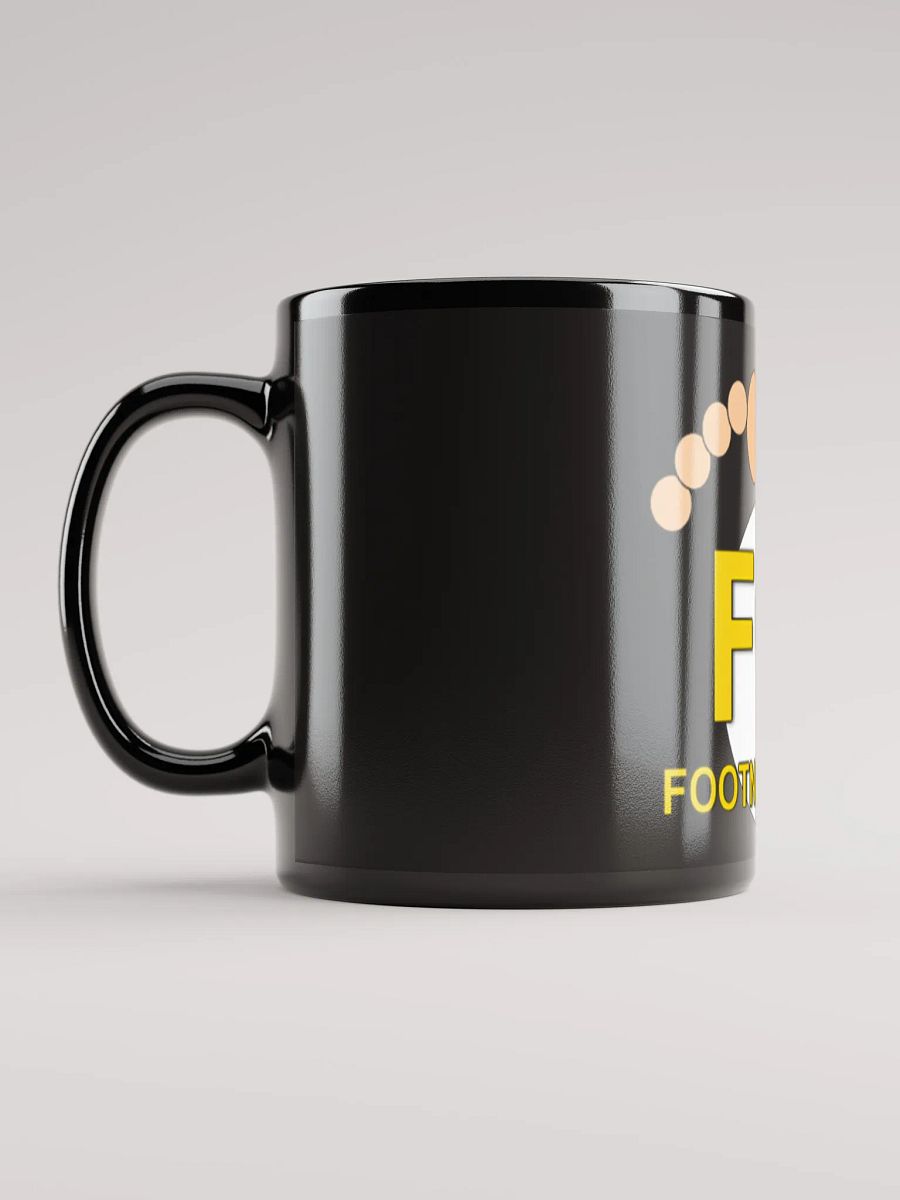 Coffee Mug product image (6)