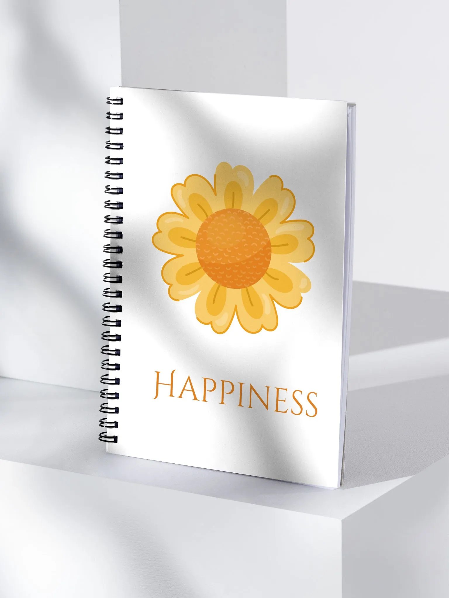 Notebook product image (4)