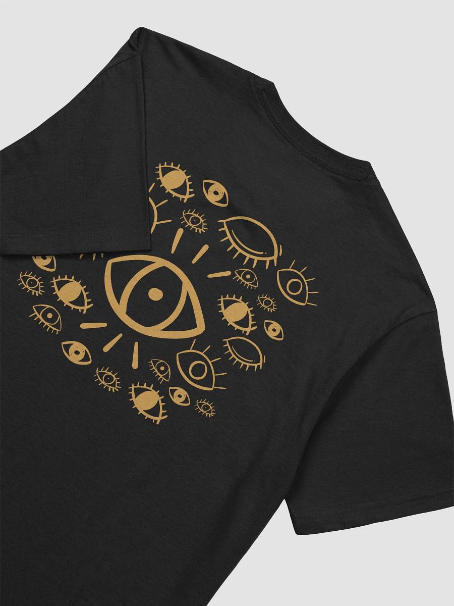Watchers T-Shirt product image (4)