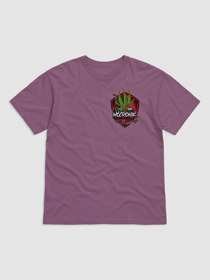 T-Shirt product image (1)