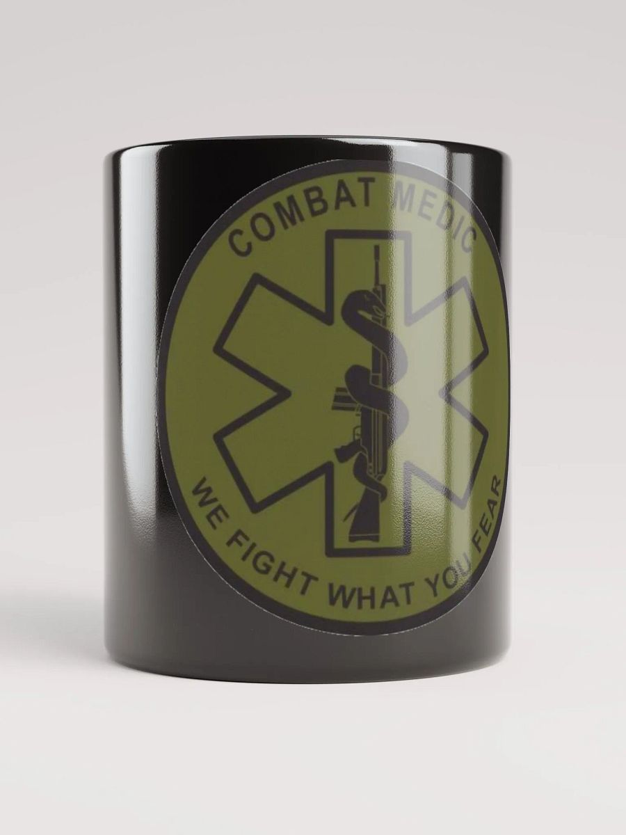 coffee mug product image (4)